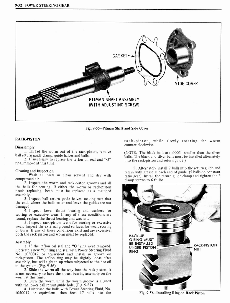 n_1976 Oldsmobile Shop Manual 0992.jpg